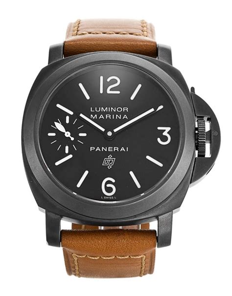 panerai london dealers|panerai watch dealer near me.